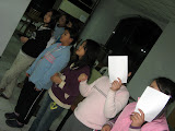 IMG_6059.JPG