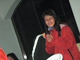 IMG_5983.JPG