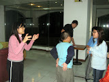 IMG_5999.JPG