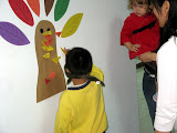 IMG_5916.JPG