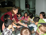 IMG_5806.JPG