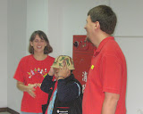 IMG_5649.JPG