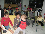 IMG_5640.JPG