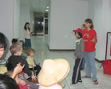 IMG_5643.JPG