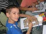 IMG_5866.JPG