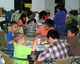 IMG_5871.JPG