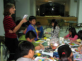 IMG_5872.JPG