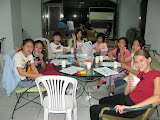 IMG_5696.JPG