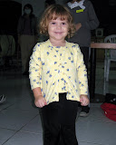 IMG_5680.JPG