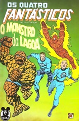 [Digitalizar0001[4].jpg]