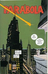 [surfista006[4].jpg]