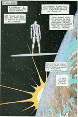 [surfista055[4].jpg]