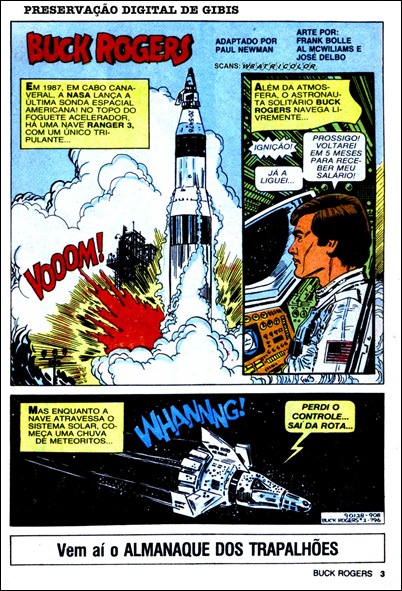 BuckRogersNoSéculo2501PDGRock´nComicsBr01