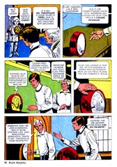 [BuckRogersNoSéculo2501PDGRock´nComicsBr10[4].jpg]
