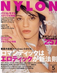 [w03bunawoiqpwp3o[4].jpg]