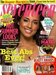 [ednjjydfzlxtjjde[7].jpg]