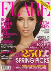 [f18zeikepyjw1fzy[3].jpg]