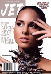 [hxo3hqgypoyeheop[3].jpg]