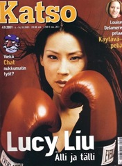 [zph848da6wez8h8z[4].jpg]