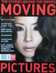 [f2em4qac0ruycarm[5].jpg]