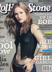 [eiyntayw220vtnye[3].jpg]