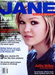 [ezy3e430xgg7x0ge[4].jpg]