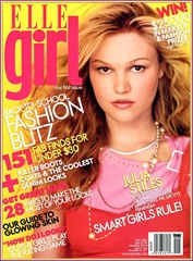 [h5hbkzl44pqb4lpb[4].jpg]