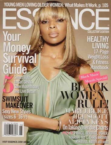 [Mary J.Blige OK[3].jpg]