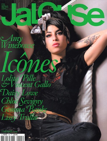 [amy-winehouse-jalouse[3].jpg]