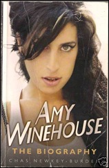 !BgO8T,gCGk~$(KGrHqMOKjsEry10Wjk BLEkb)OWD!~~_12