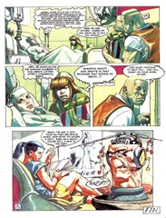 [RanXerox345[4].jpg]