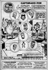 [HA-EB_15_01 (Large)[4].jpg]