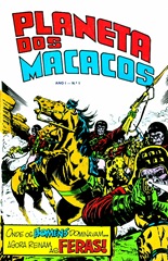 [Planeta.dos.Macacos.01.HQ.BR.13MAI08.GibiHQ.pdf-000[4].jpg]