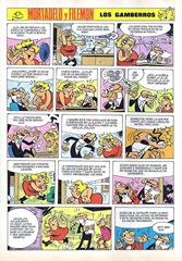 [escanear004[4].jpg]