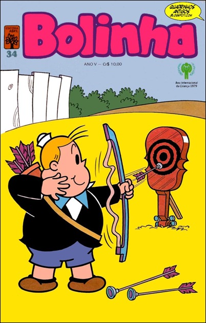 000
