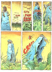 [MOEBIUS - O Homen É Bom - Pág. 0009[4].jpg]