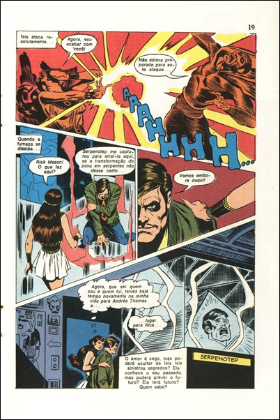 Poderosa Ísis - Ago1979 - 19