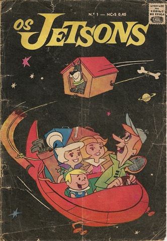 [Os Jetsons 01 01.jpg]
