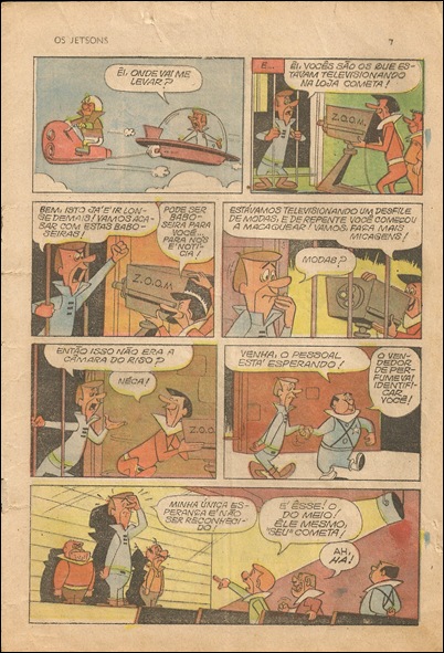 Os Jetsons 01 07