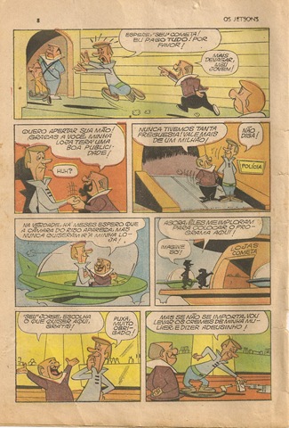 [Os Jetsons 01 08.jpg]