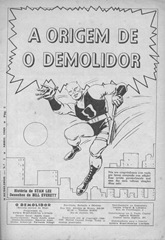 [Demolidor 01 pag 02[4].jpg]