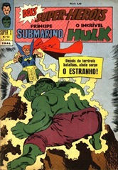 [SuperX - 13 - 1968 .pdf-000[4].jpg]