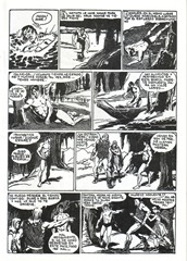 [Almanaque 1958_04[4].jpg]