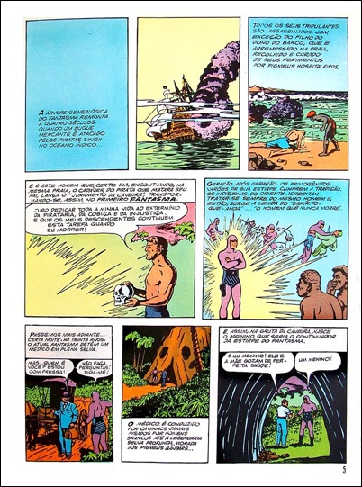 Album.do.Fantasma.-.A.Infancia.do.Heroi.HQ.BR.21.JUL.05.Watson.Os.Impossíveis.GibiHQ-004