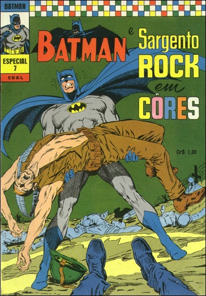 Batman07 [ebal.blogspot.com] pag01