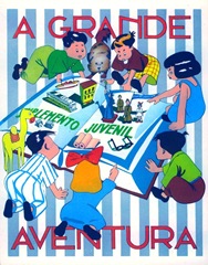 [Suplemento 40 Anos-001[7].jpg]