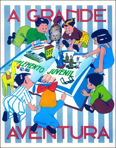 Suplemento 40 Anos-001