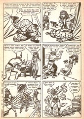 [Quarteto Fantástico nº07 - Ebal-016[4].jpg]