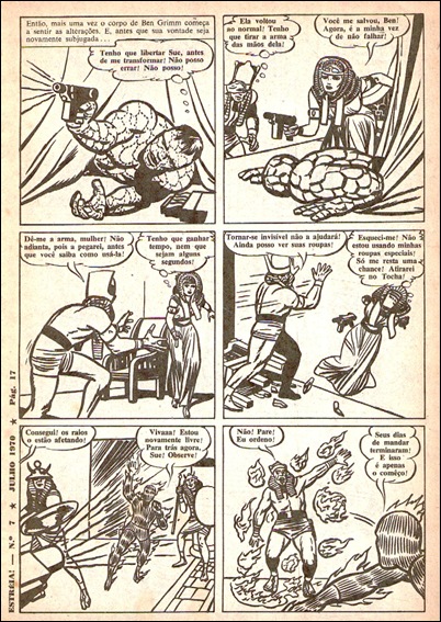 Quarteto Fantástico nº07 - Ebal-016