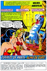 [Mulher Maravilha N 28 03[4].jpg]